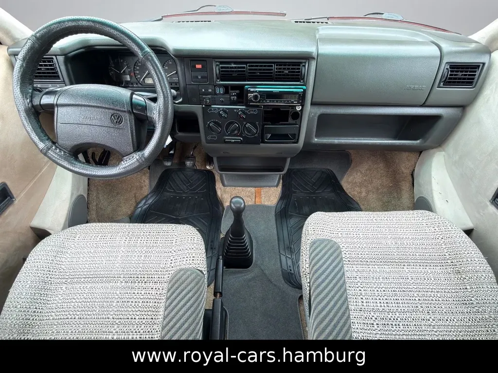 Bild 12