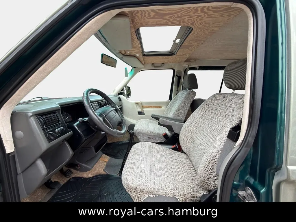 Bild 11
