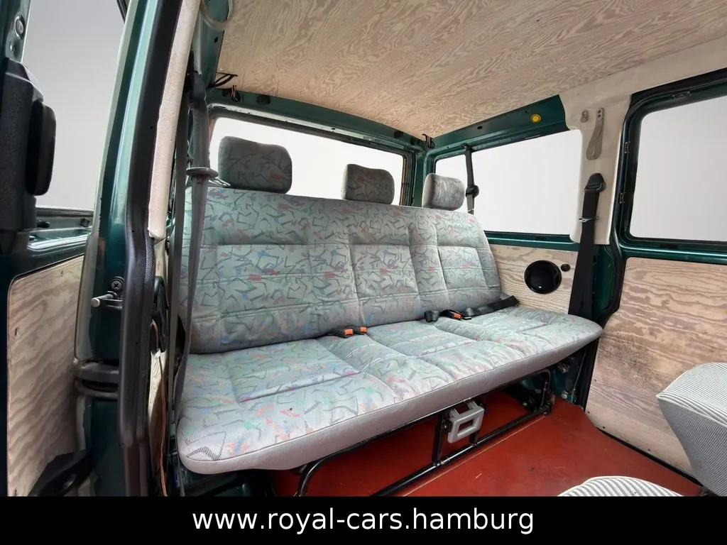Bild 17