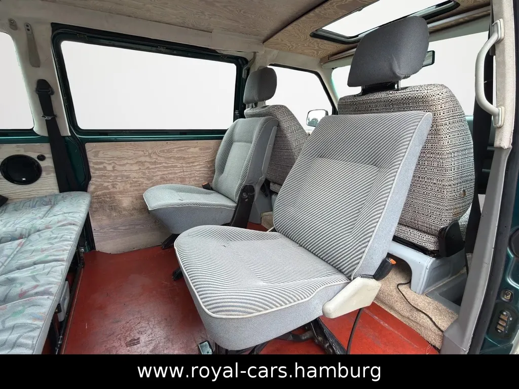 Bild 13