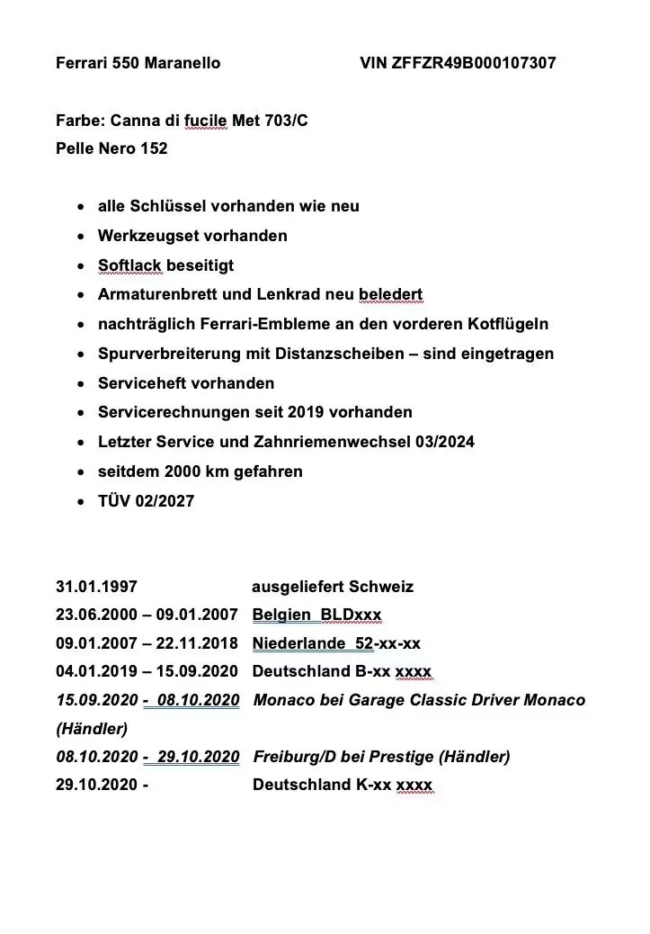 Bild 24
