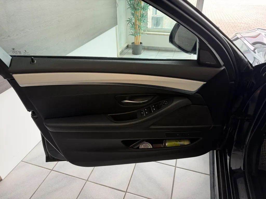 Bild 8