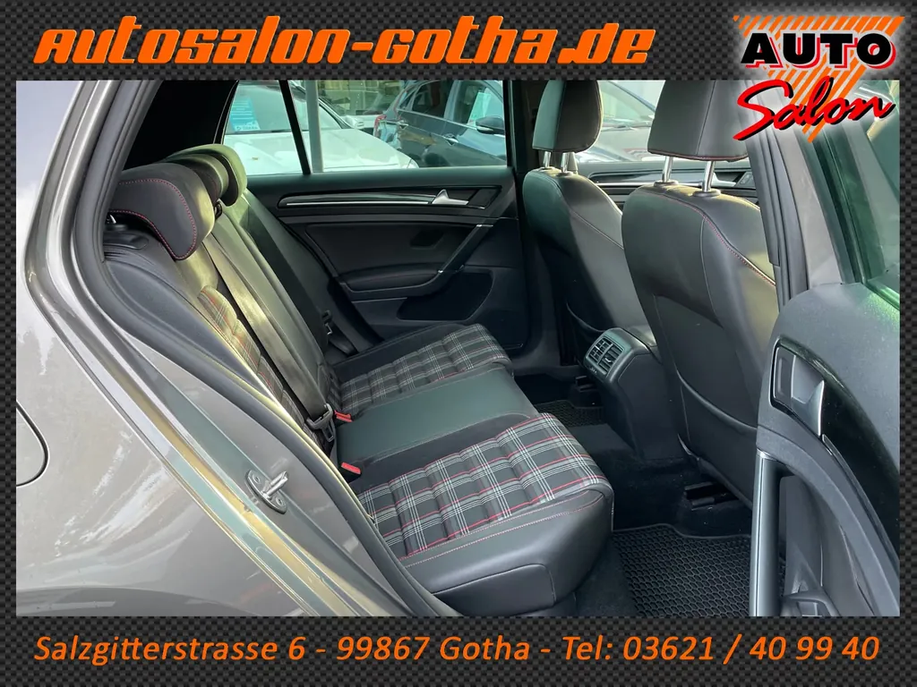 Bild 10