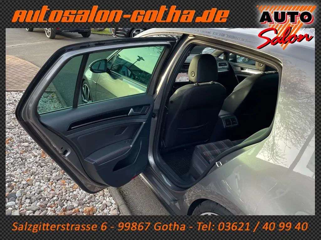 Bild 12