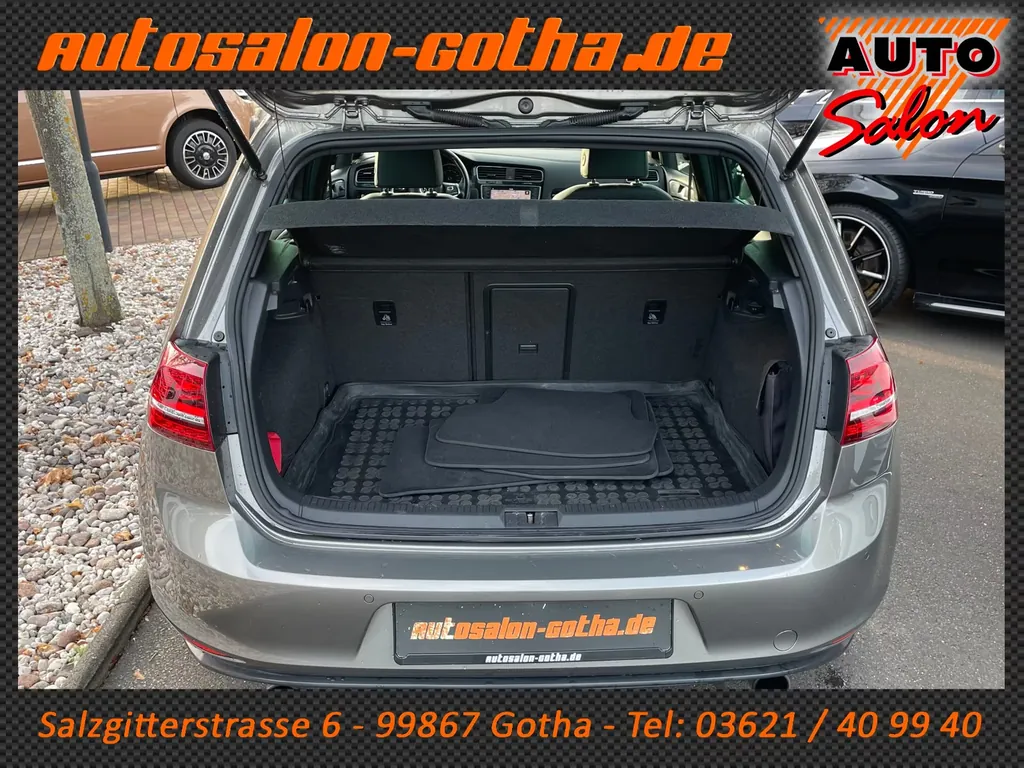Bild 11