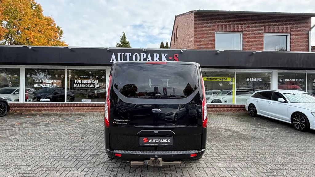 Bild 10