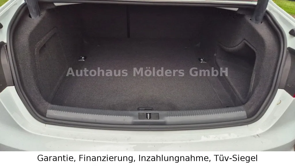 Bild 11