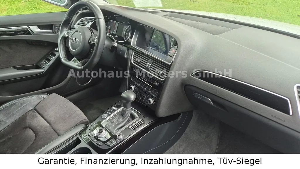 Bild 8