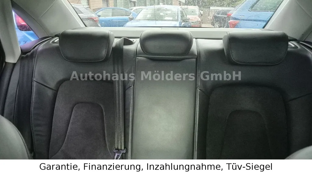Bild 9