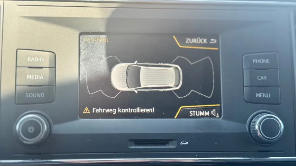 Bild 19