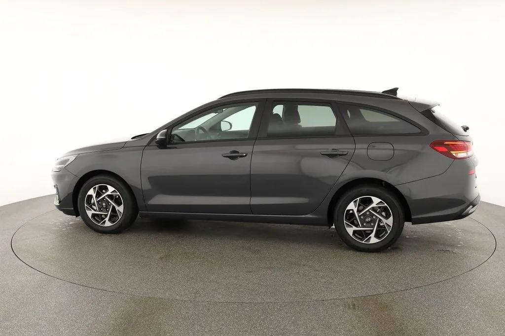 Bild 20