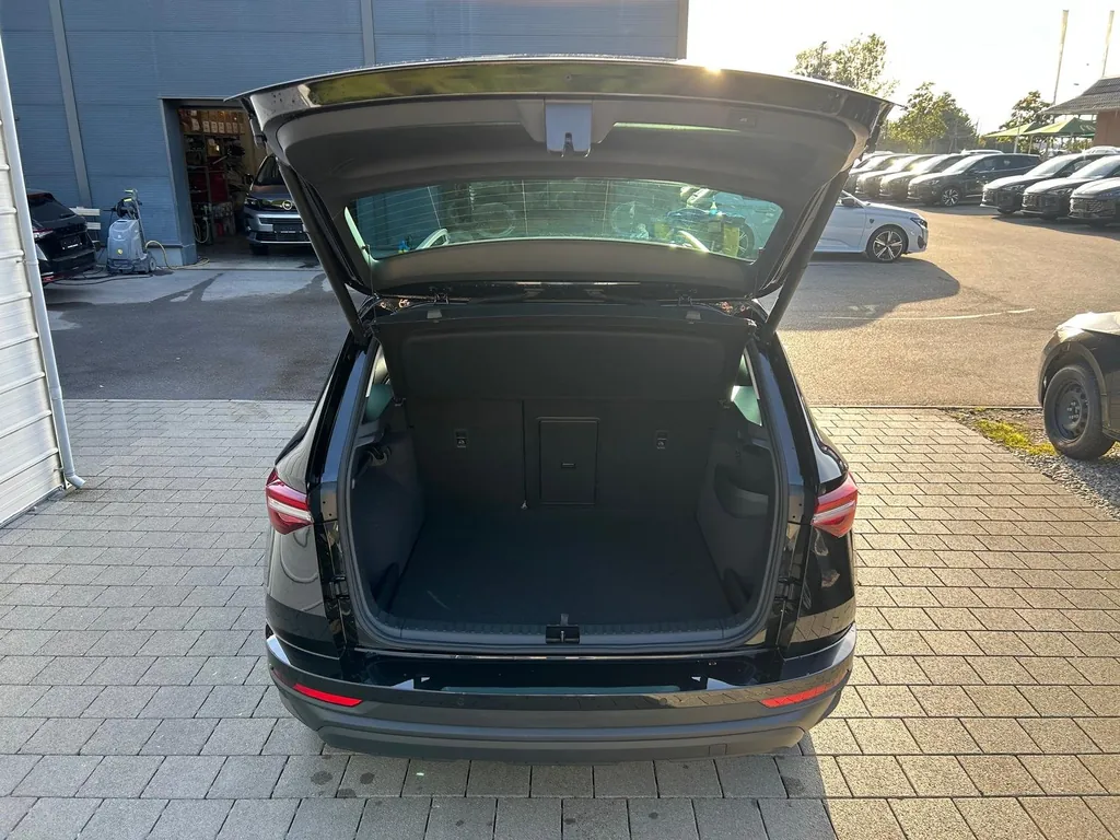 Bild 15