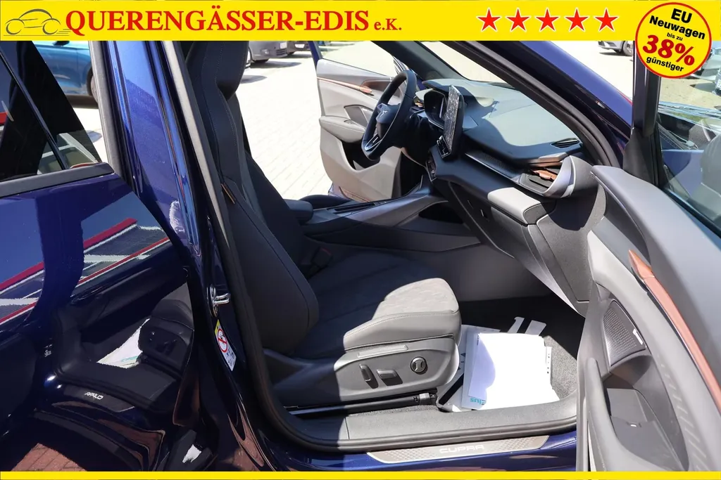 Bild 15