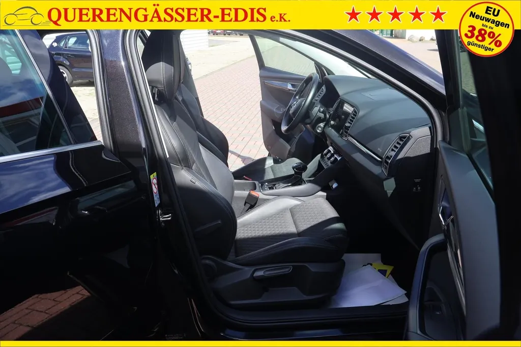 Bild 15
