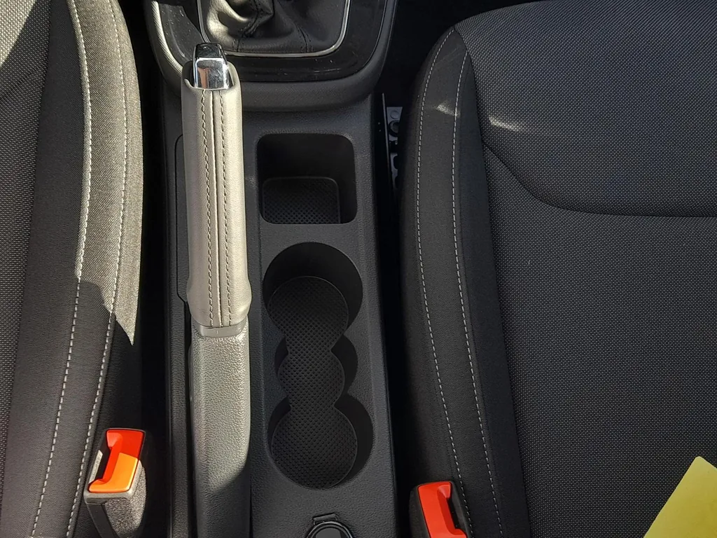 Bild 25