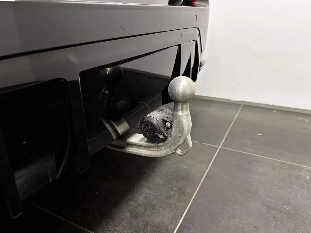 Bild 14