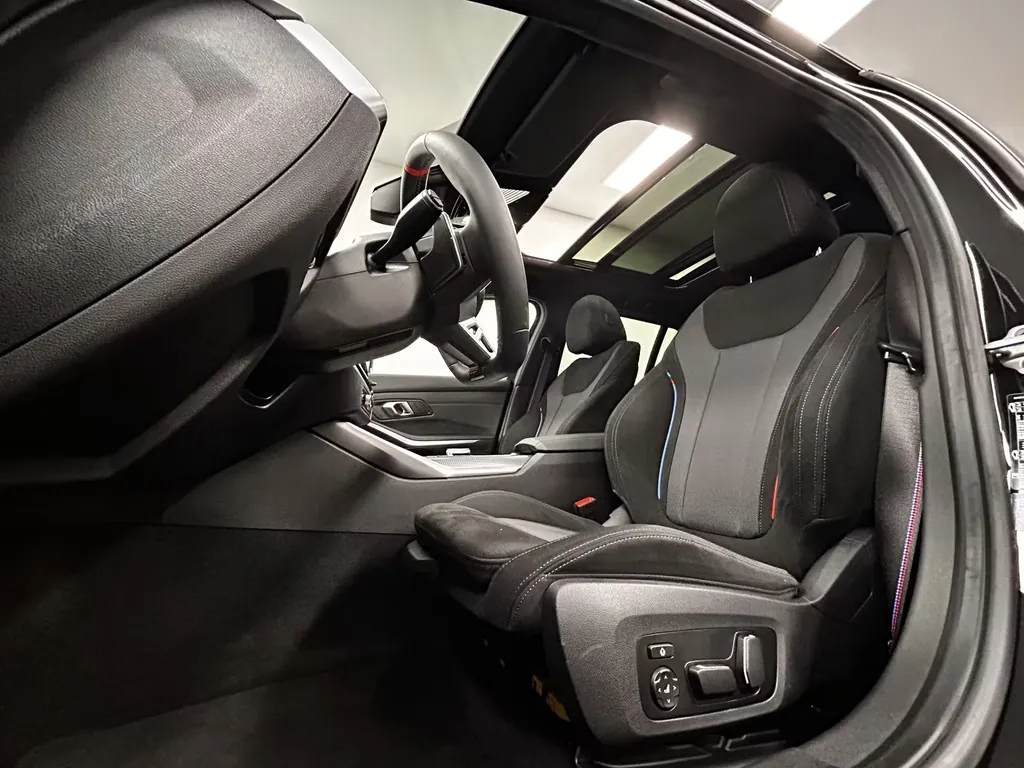 Bild 24