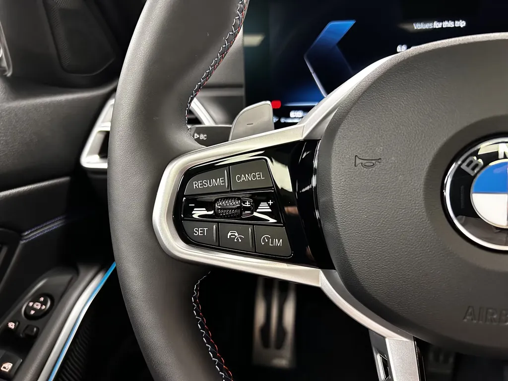 Bild 33
