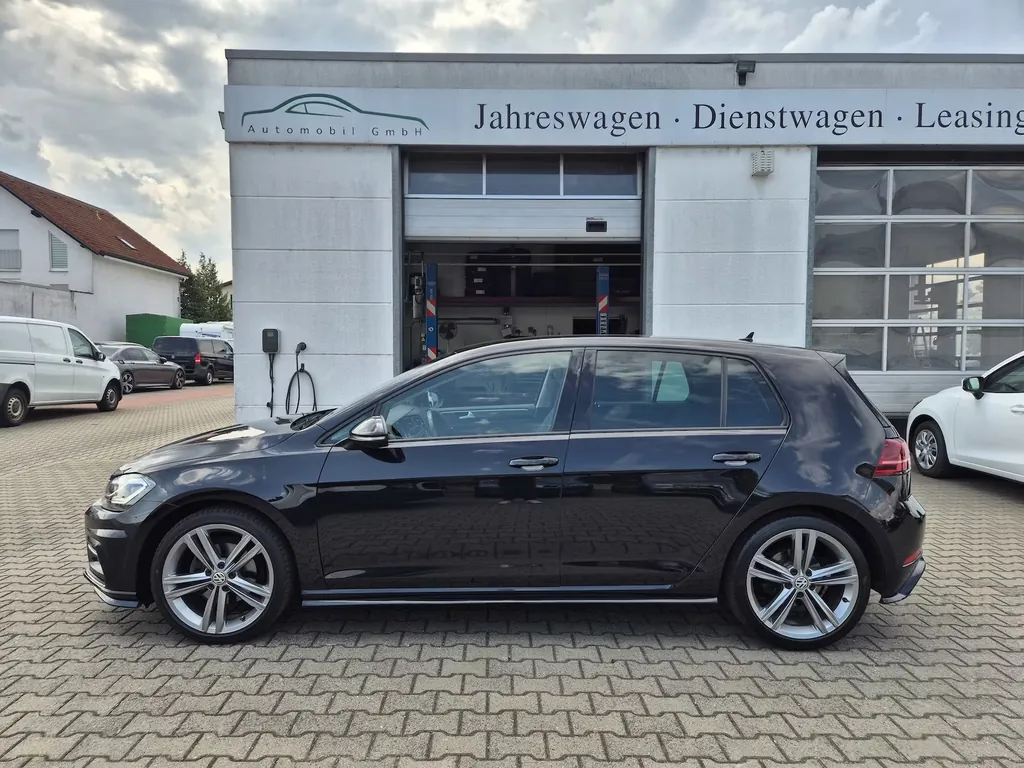 Bild 4