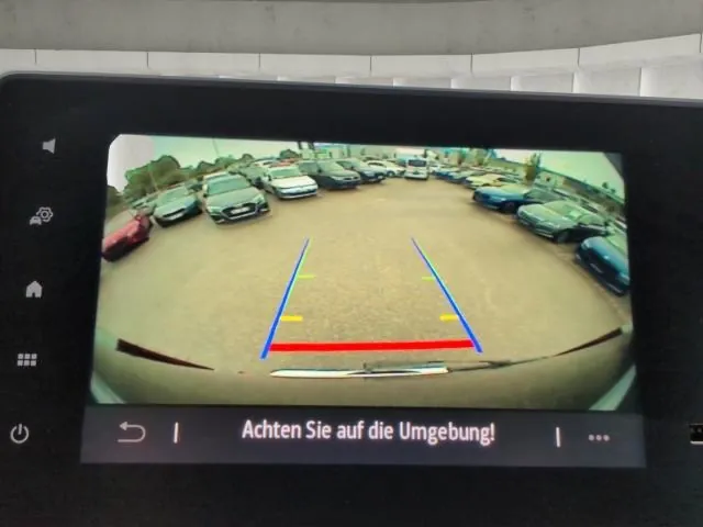 Bild 10