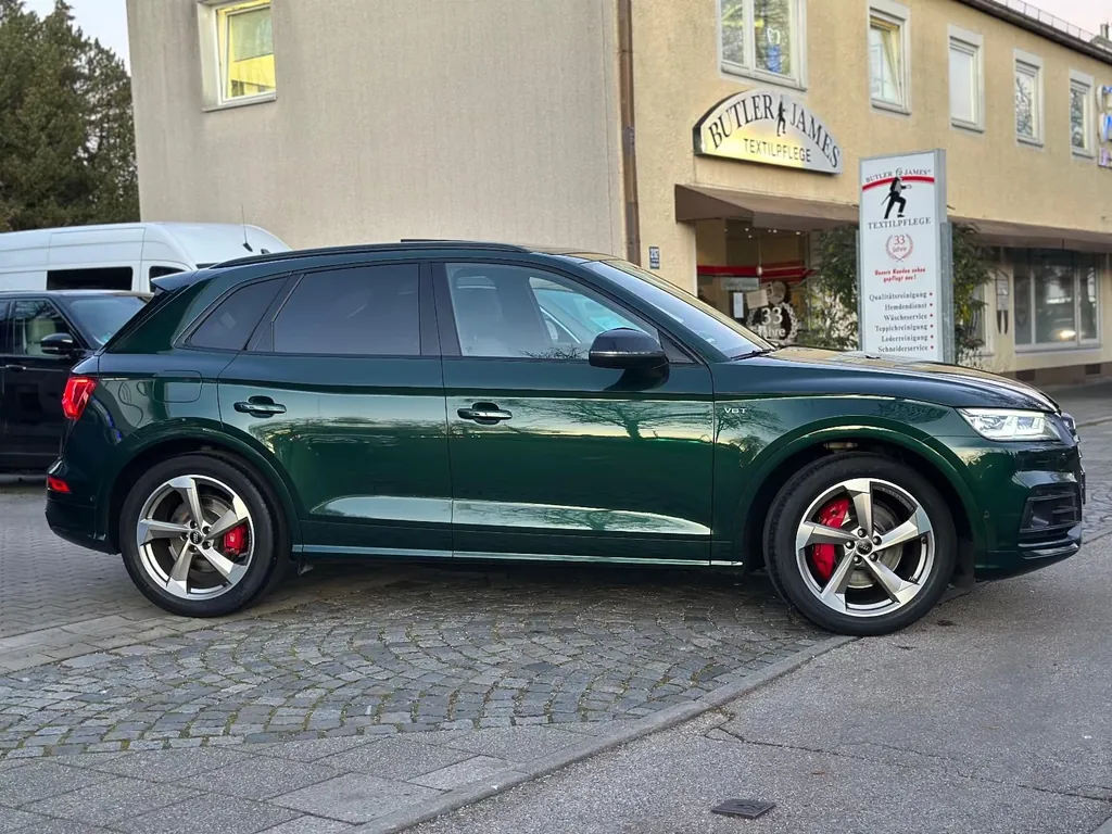 Bild 12