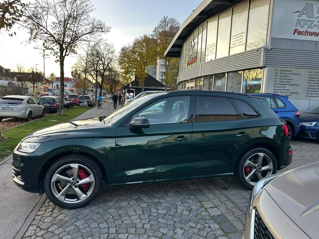 Bild 5