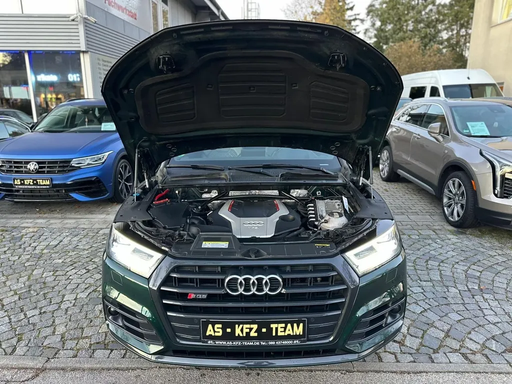 Bild 50