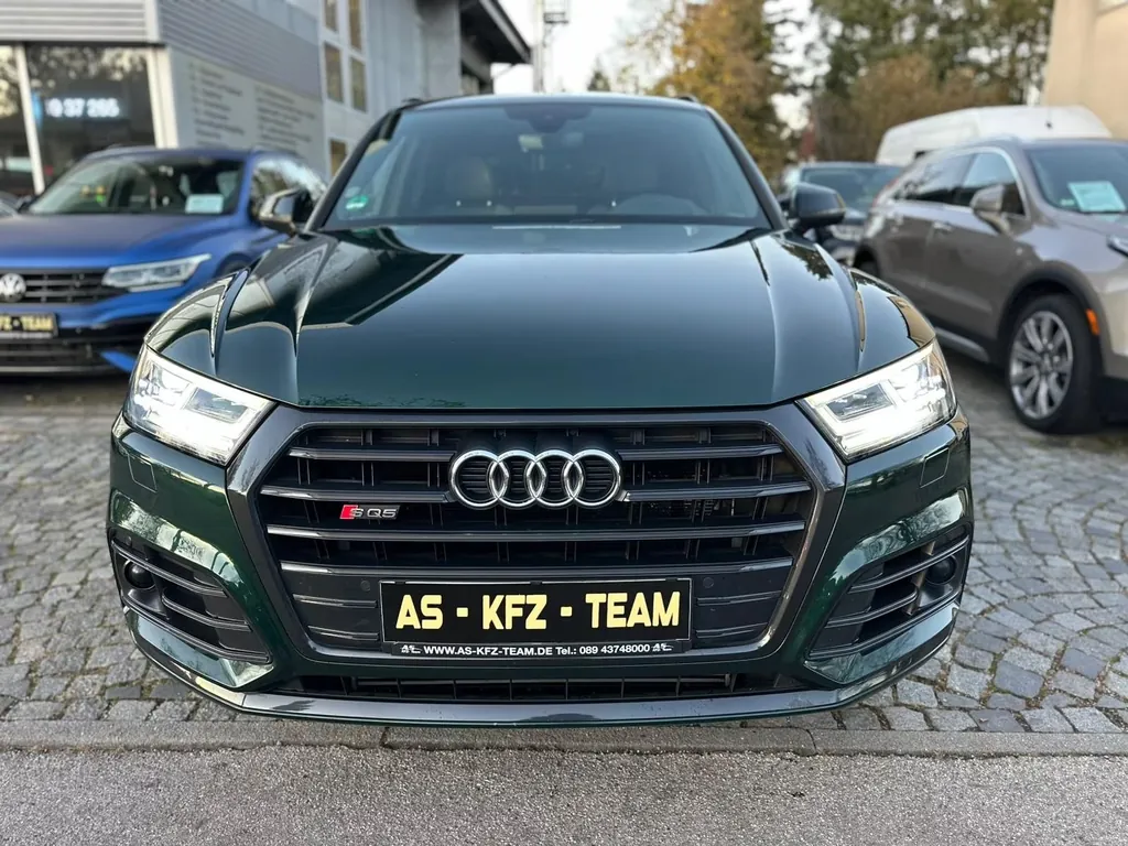 Bild 6