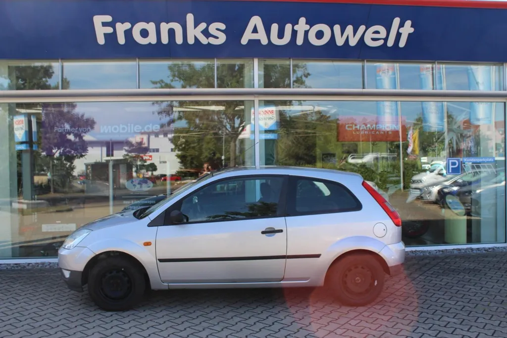 Bild 9