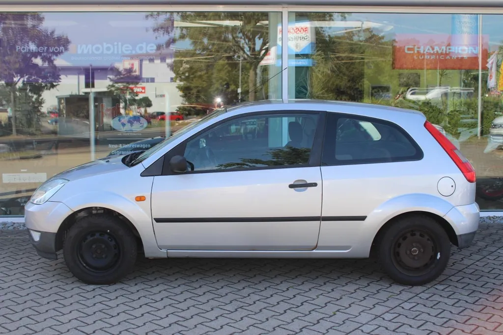 Bild 10