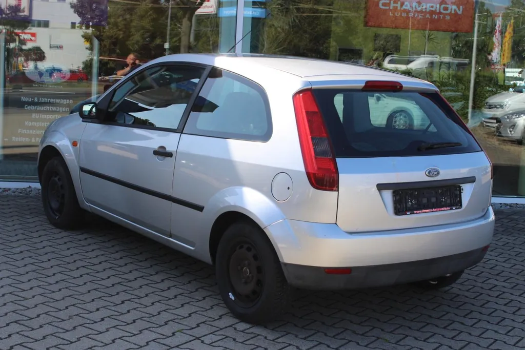 Bild 8
