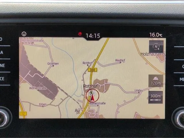 Bild 8