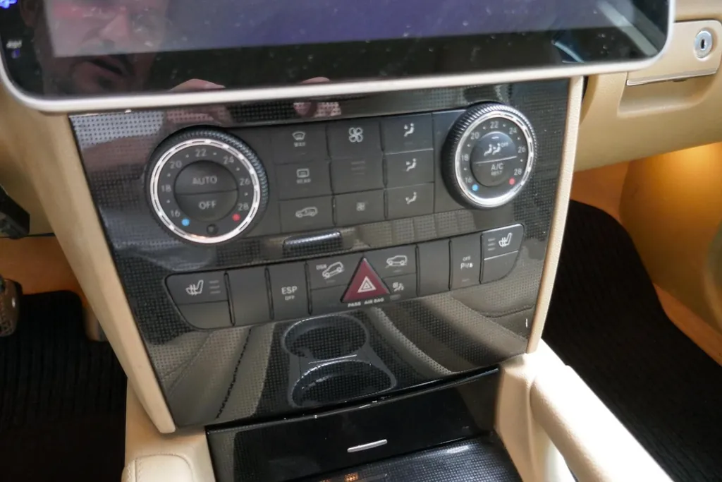 Bild 24