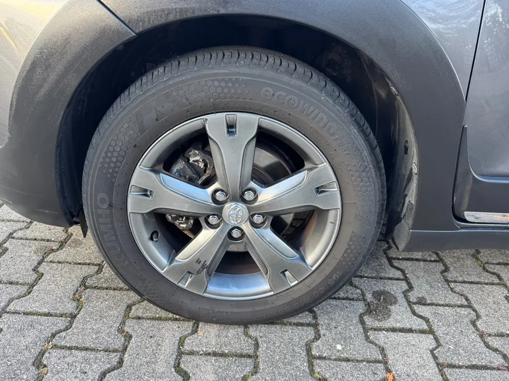 Bild 12