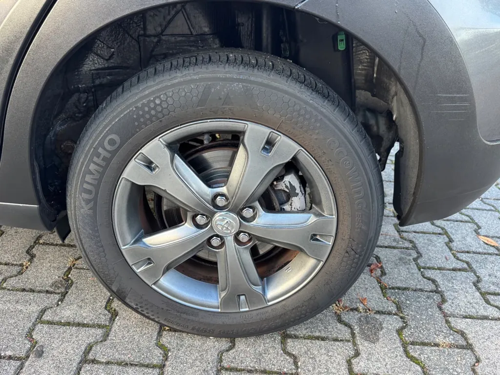 Bild 13