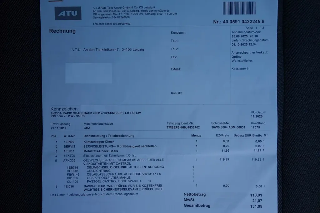 Bild 16