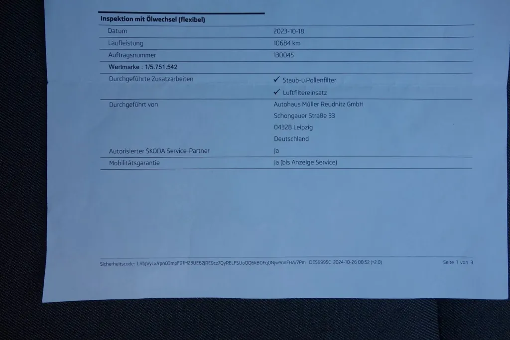 Bild 18