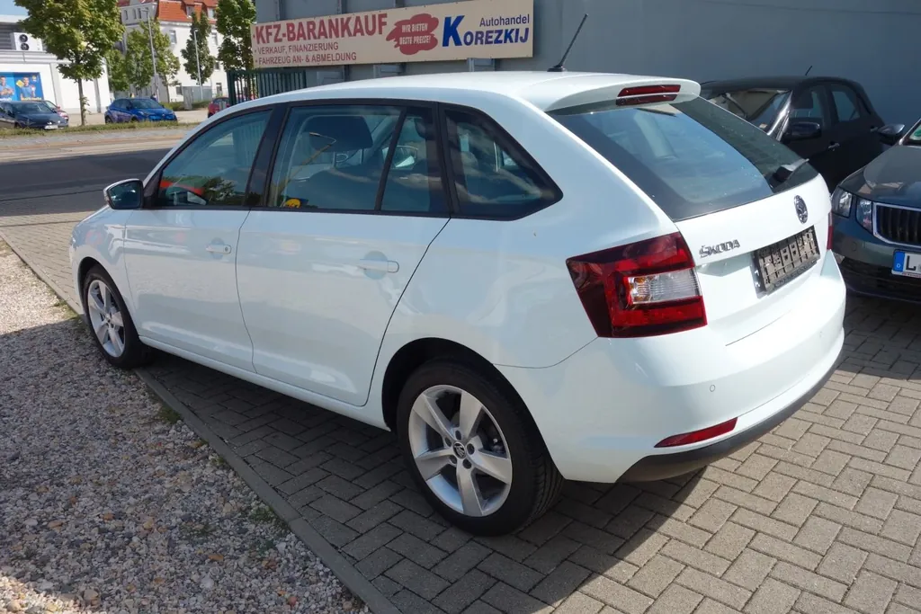 Bild 6