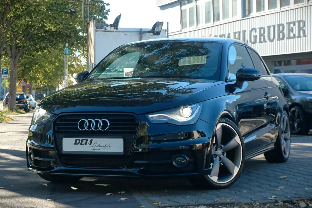 Bild 16
