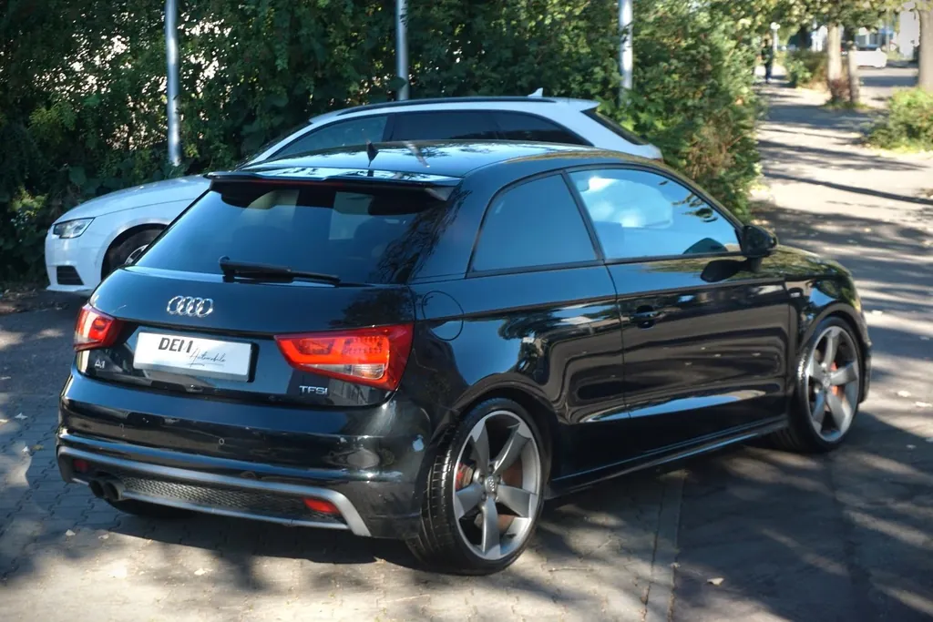 Bild 4