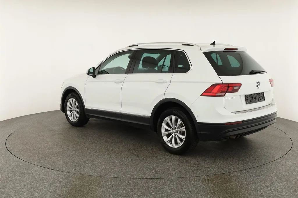 Bild 22