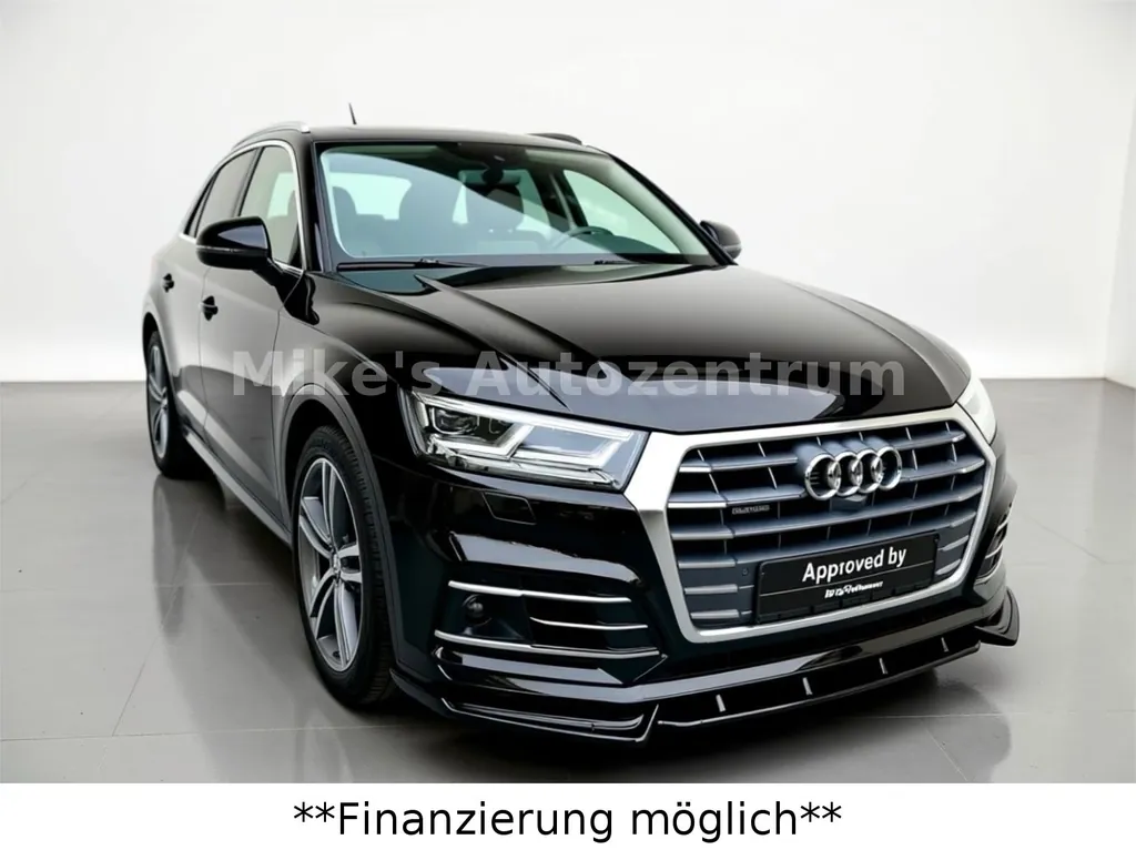 Bild 10