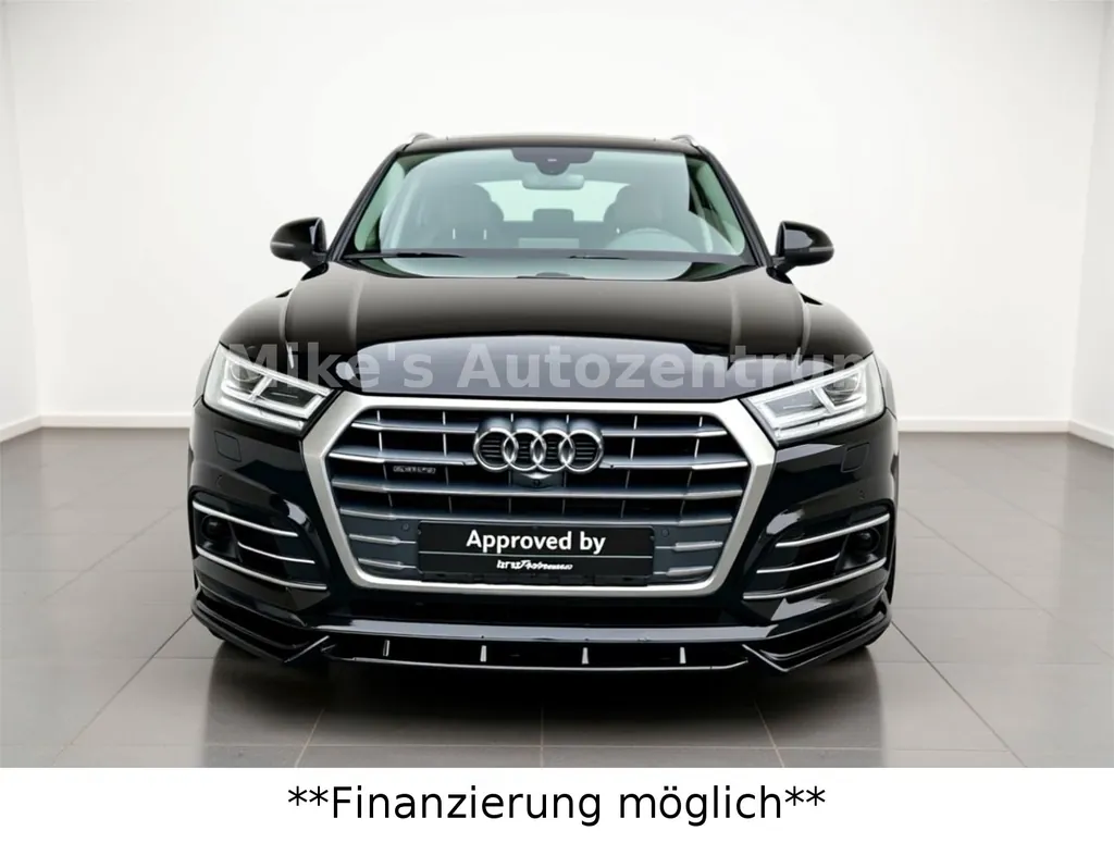Bild 11
