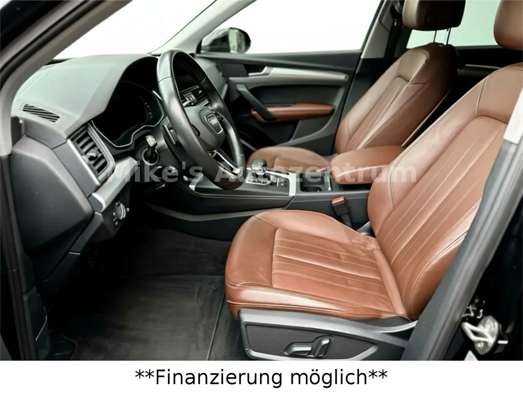 Bild 12