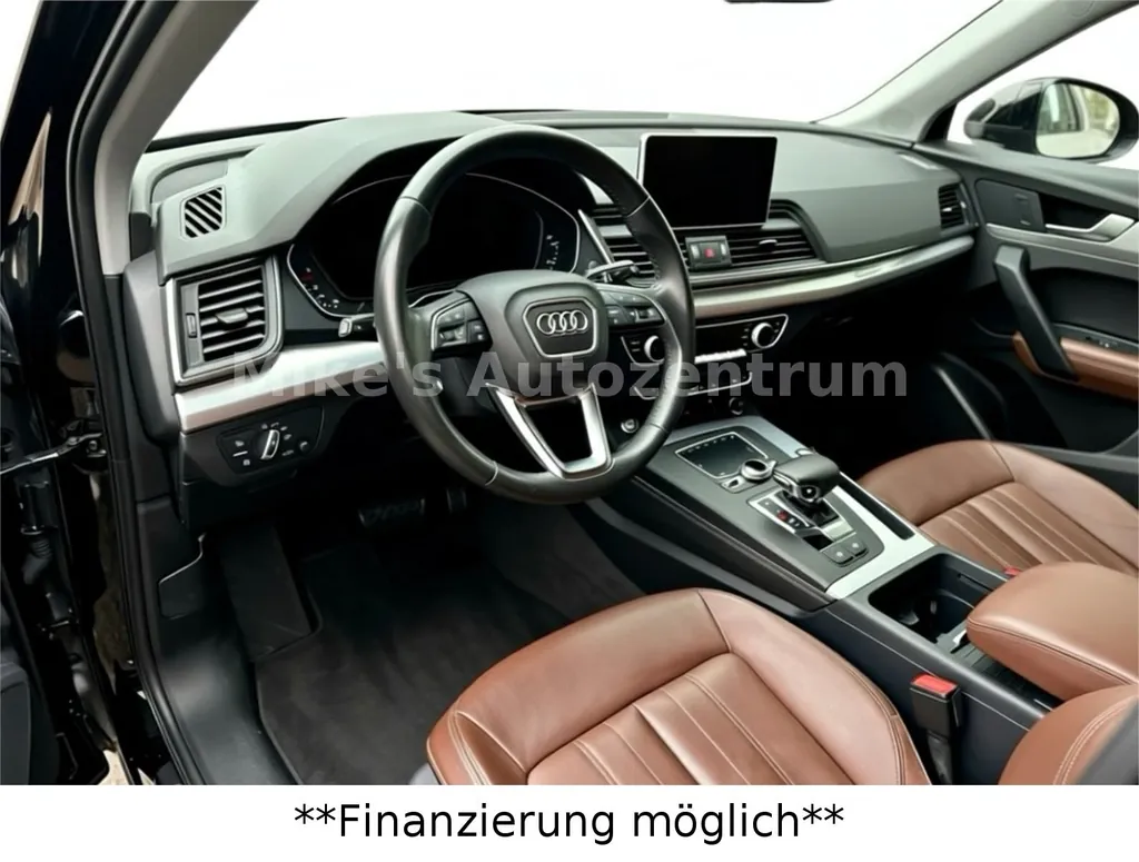 Bild 13