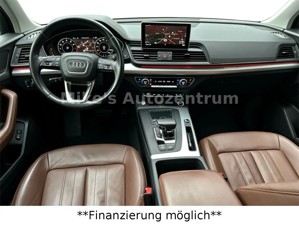 Bild 14