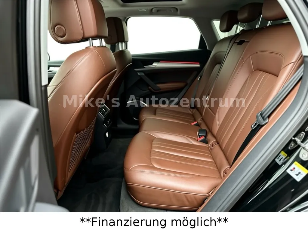 Bild 15