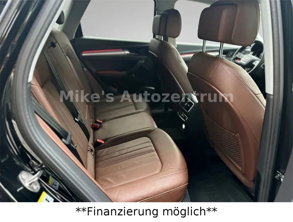 Bild 16