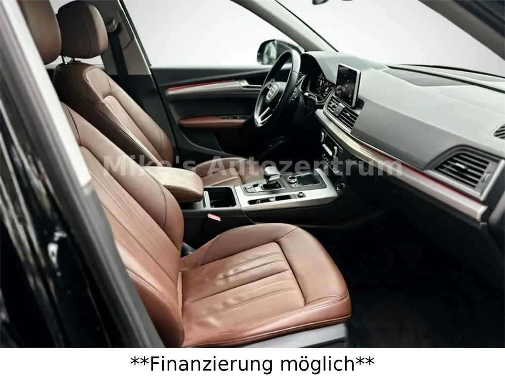 Bild 17