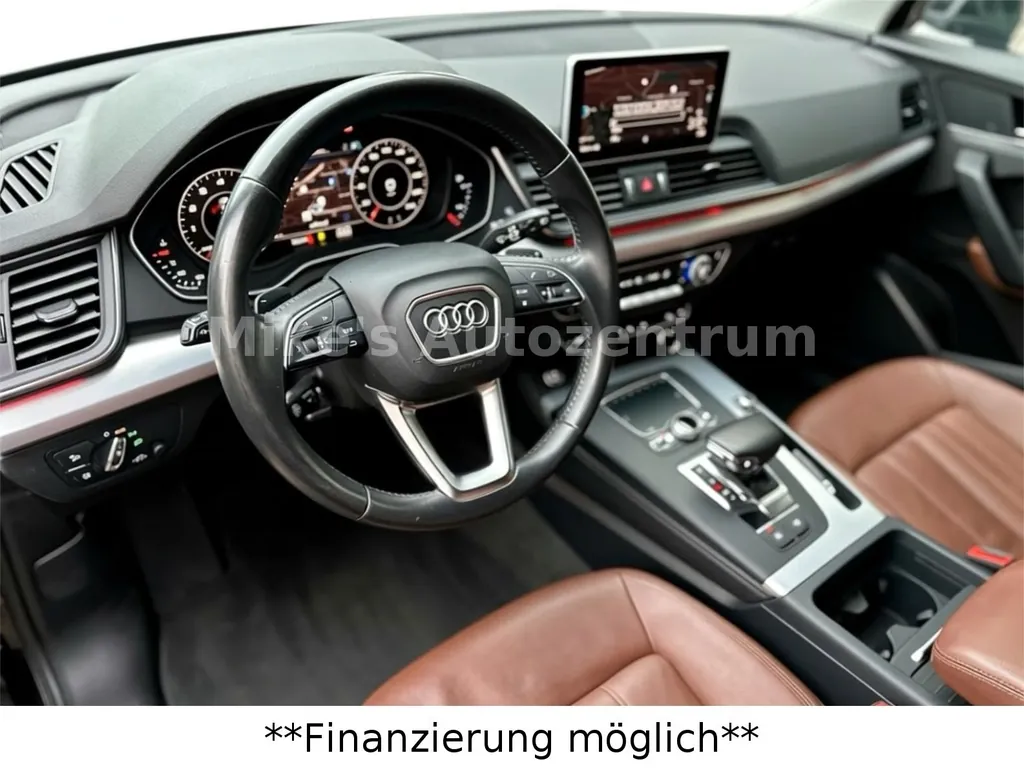 Bild 18